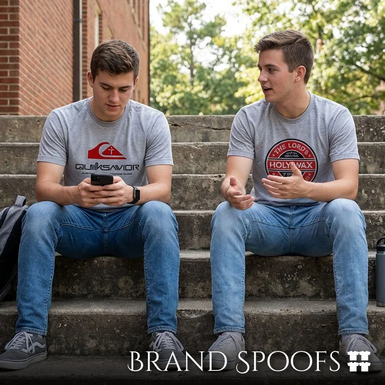 Brand-Spoofs.jpg