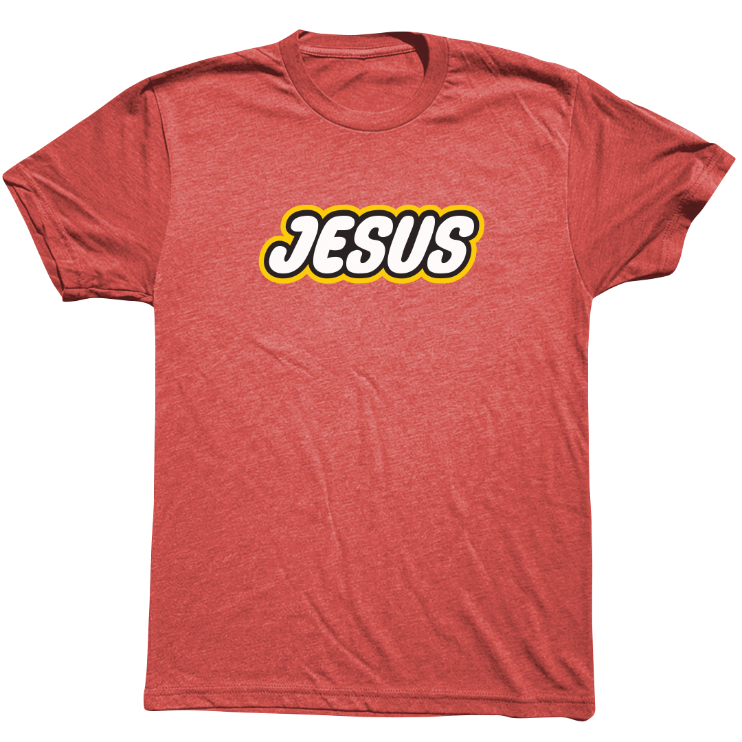 Lego-Jesus-red.png