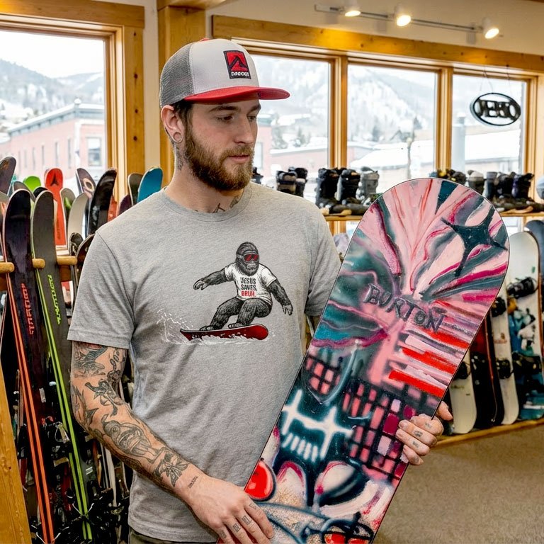 snowboard.jpg