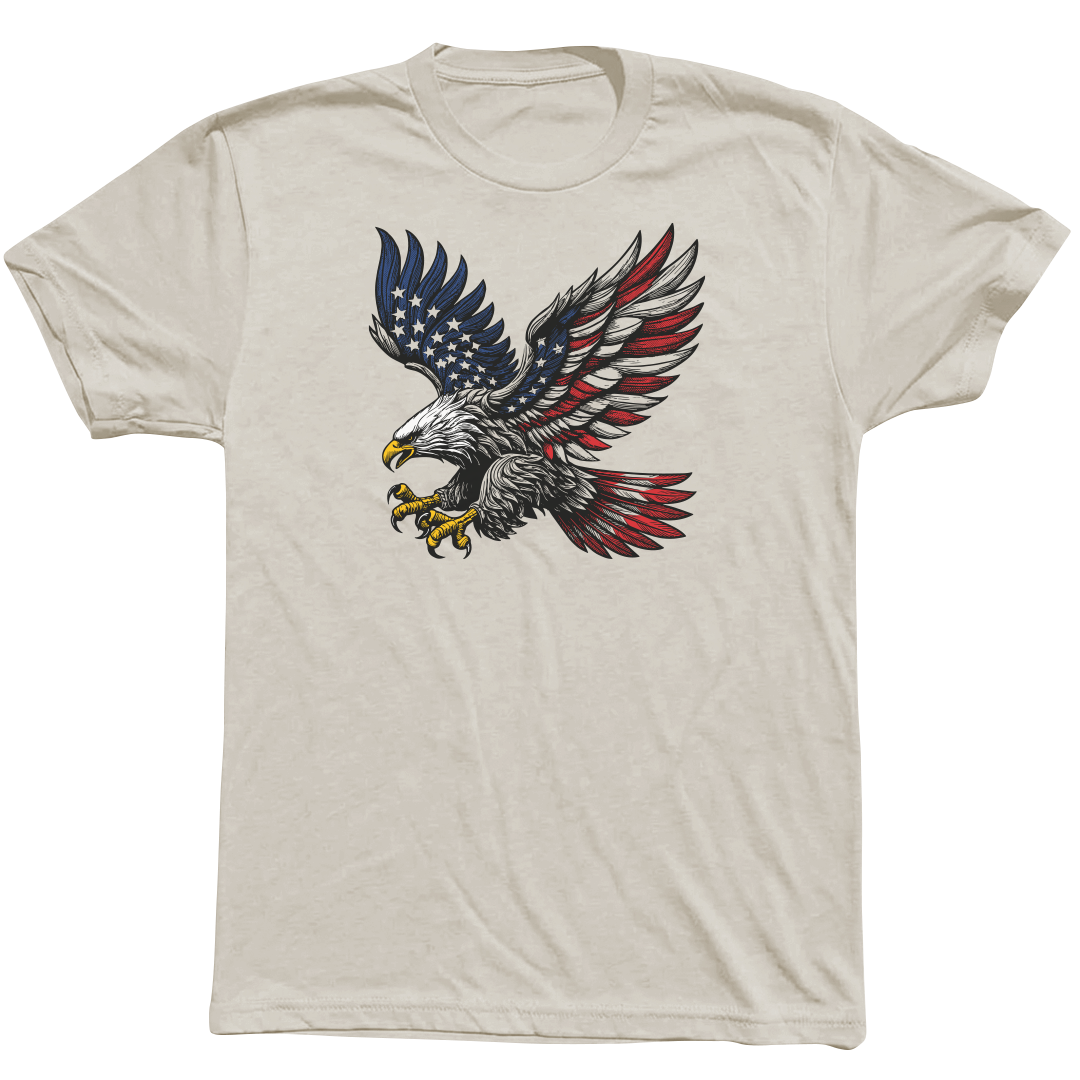 Eagle2-Tee.png
