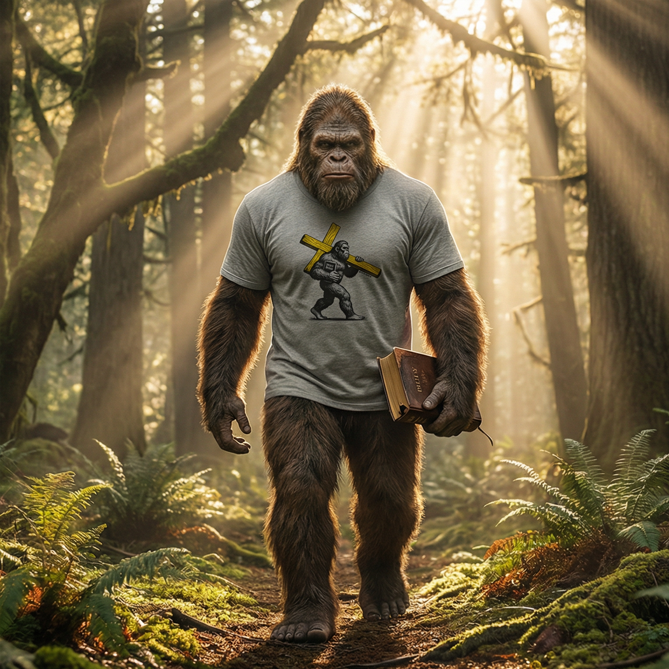 Bigfoot-Cross.png