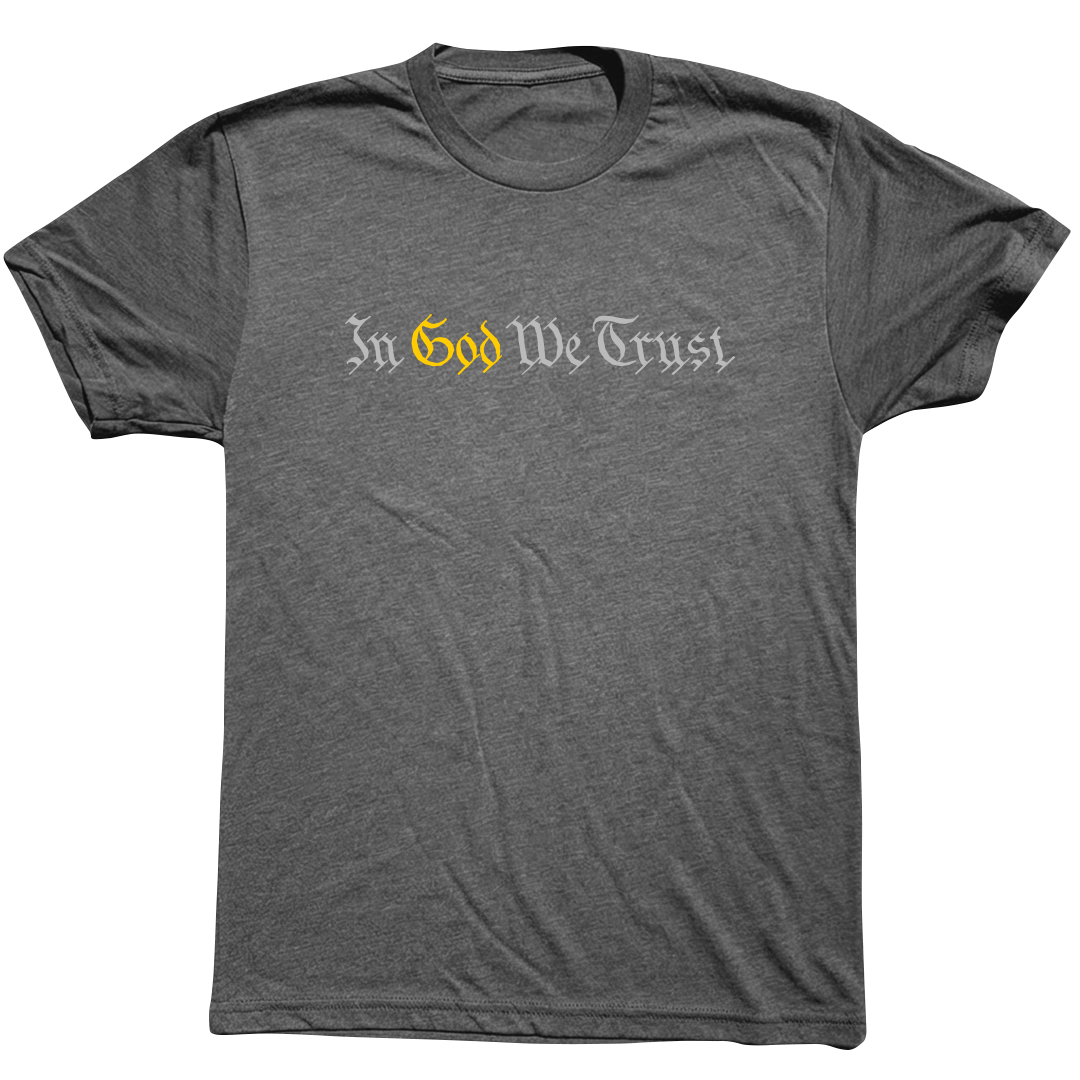 In-God-We-Trust-Charcoal.png