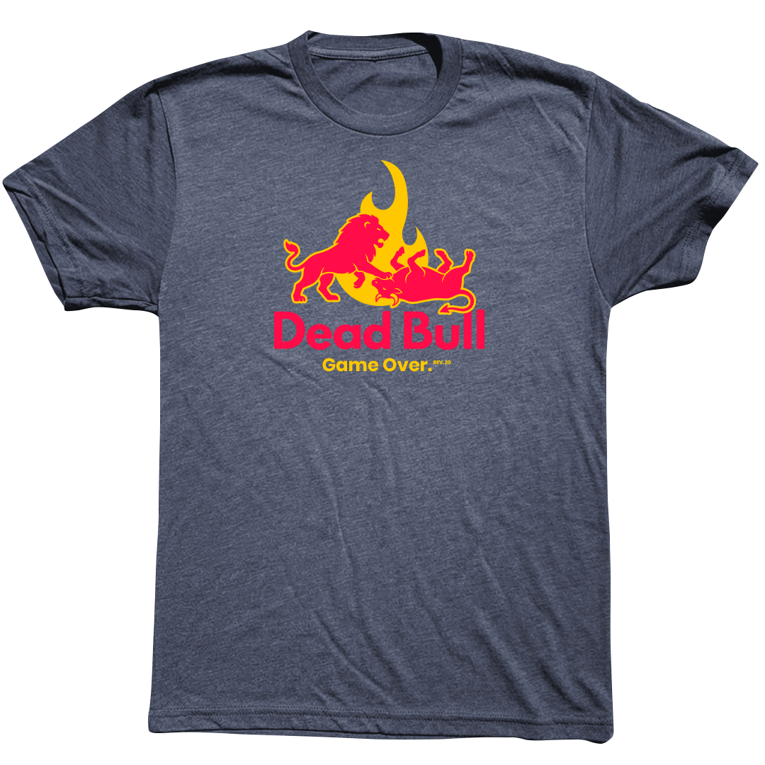 Red-Bull-Navy.png