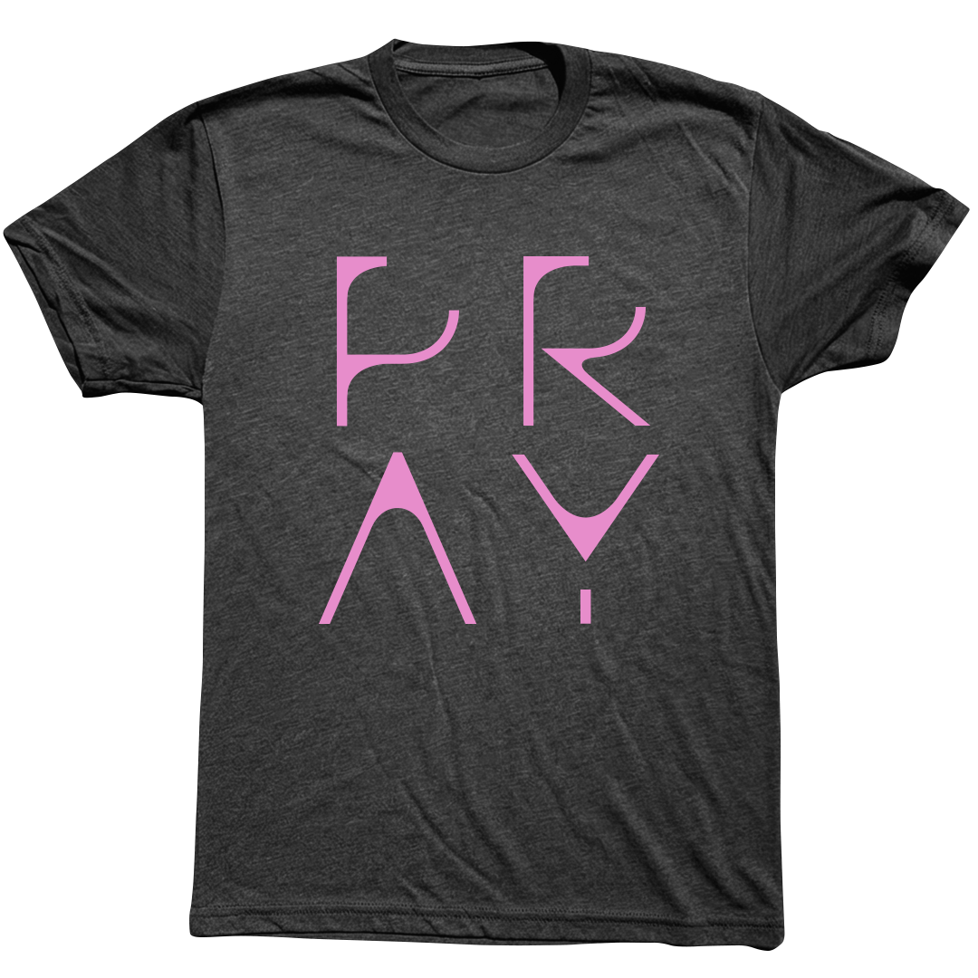 P-R-A-Y.png