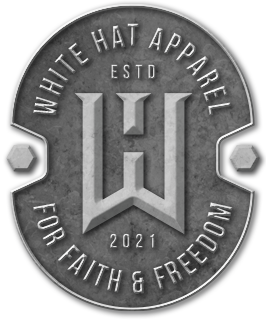 White Hat Apparel