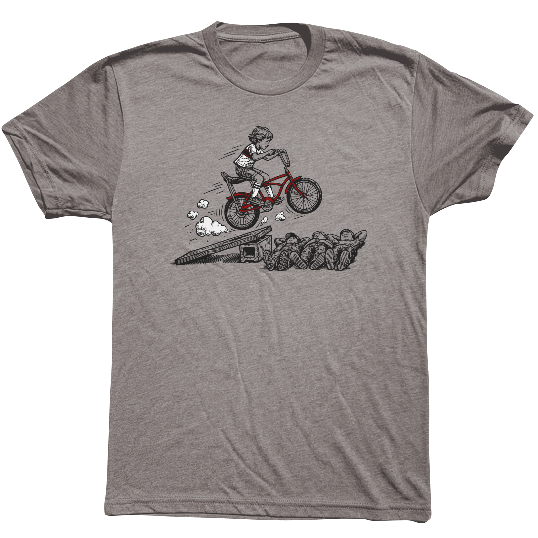 Catching-Air-stone-grey.png