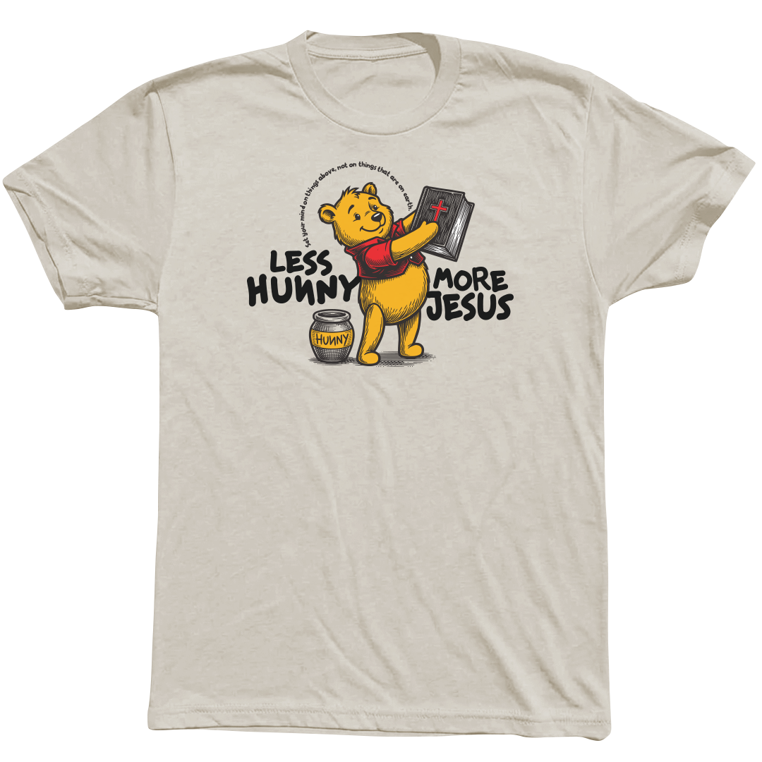 Pooh-Bear.png