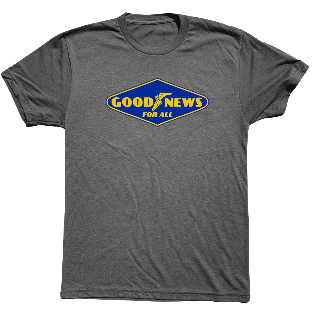 Good News