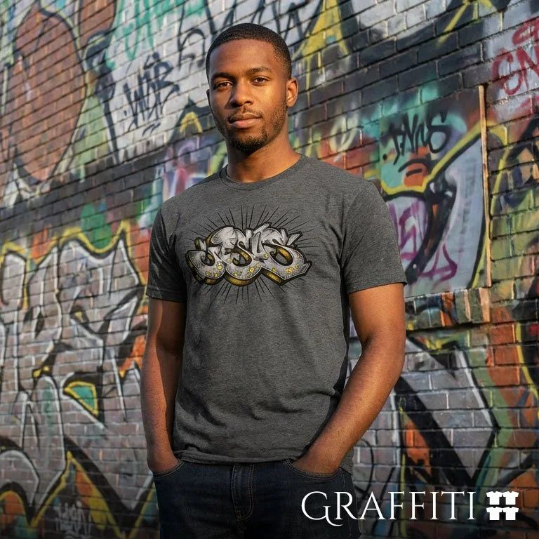 Graffiti.jpg