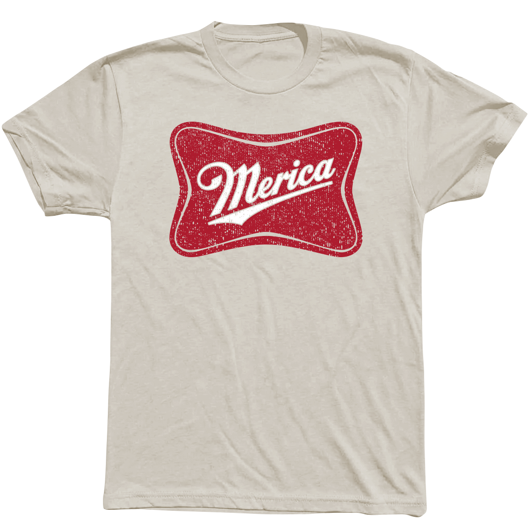Merica