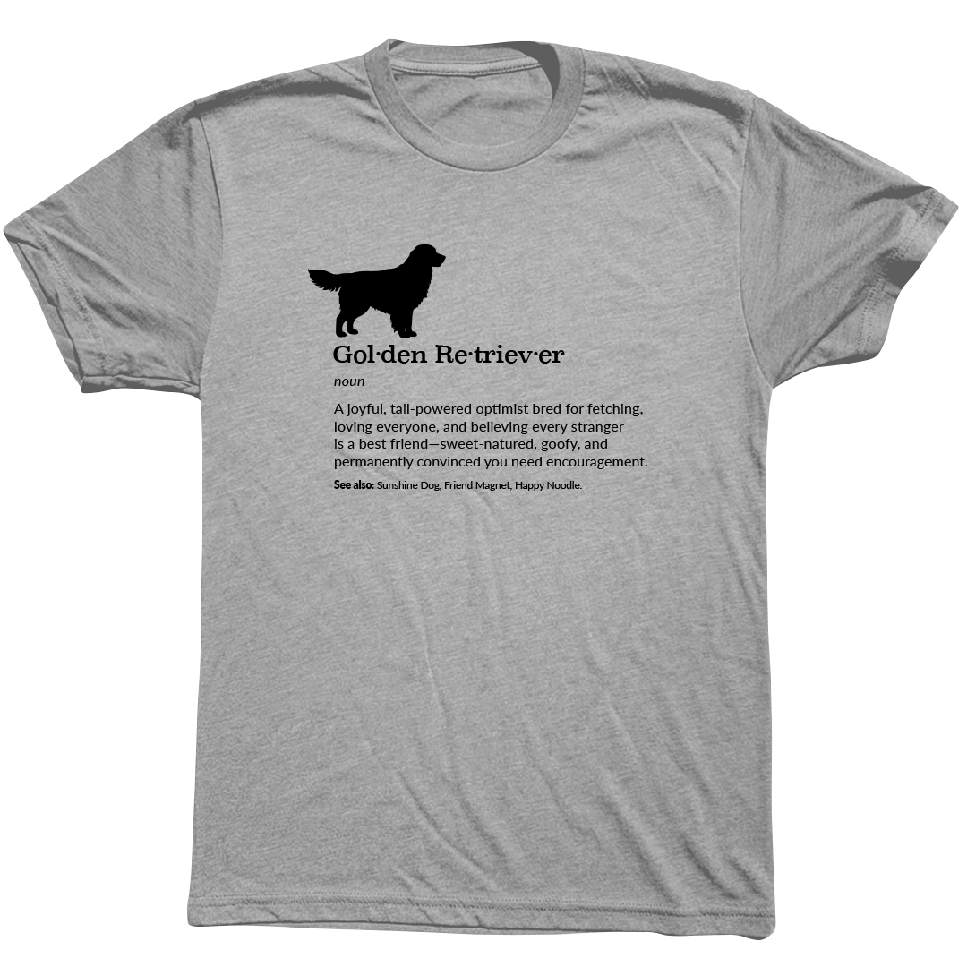 golden-retriever.png