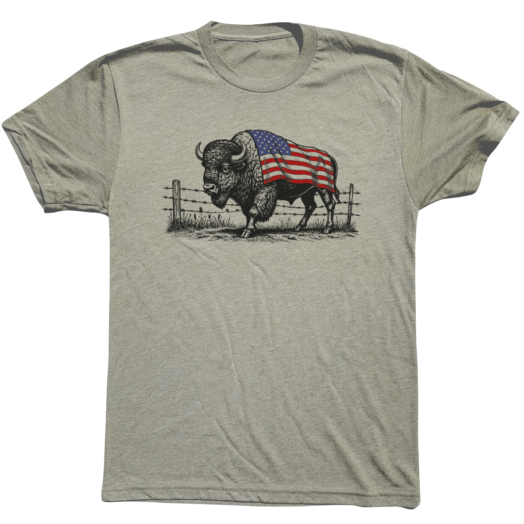 Buffalo-lt-olive.png