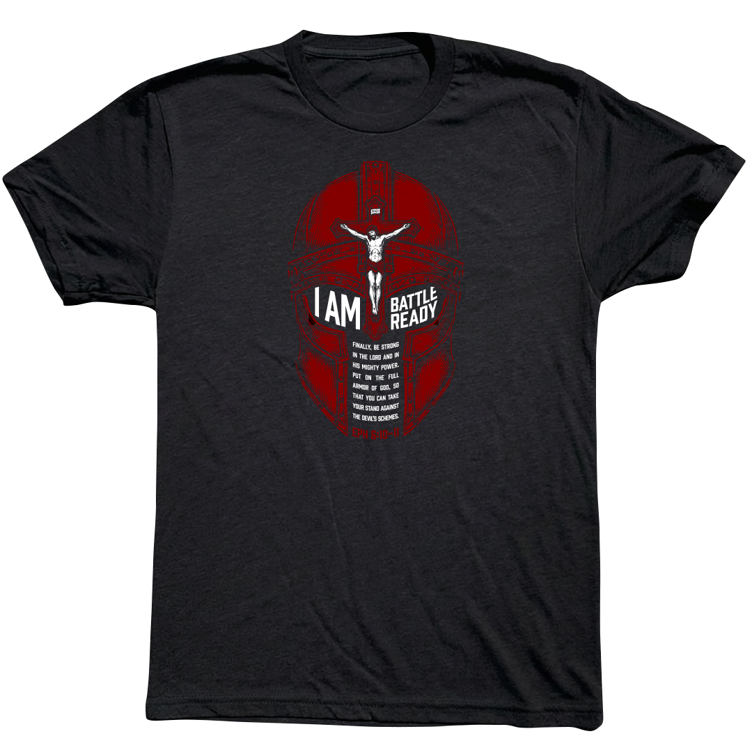 Battle-Ready-Black.png