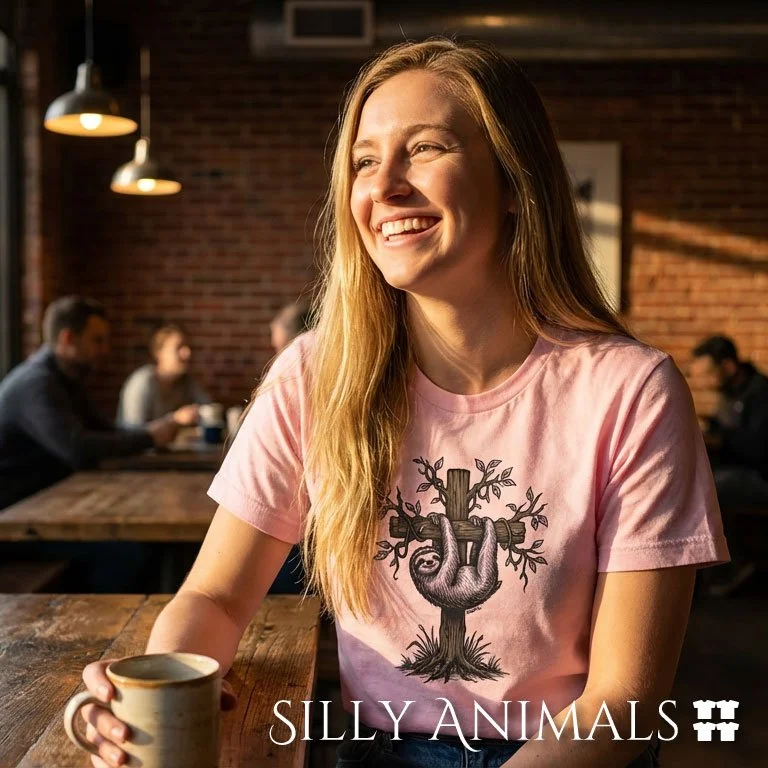 Silly-Animals.jpg