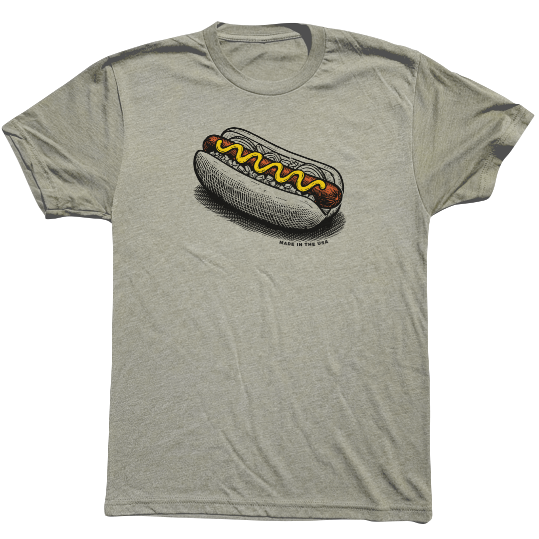 Hot-Dog-Lt-Olive.png