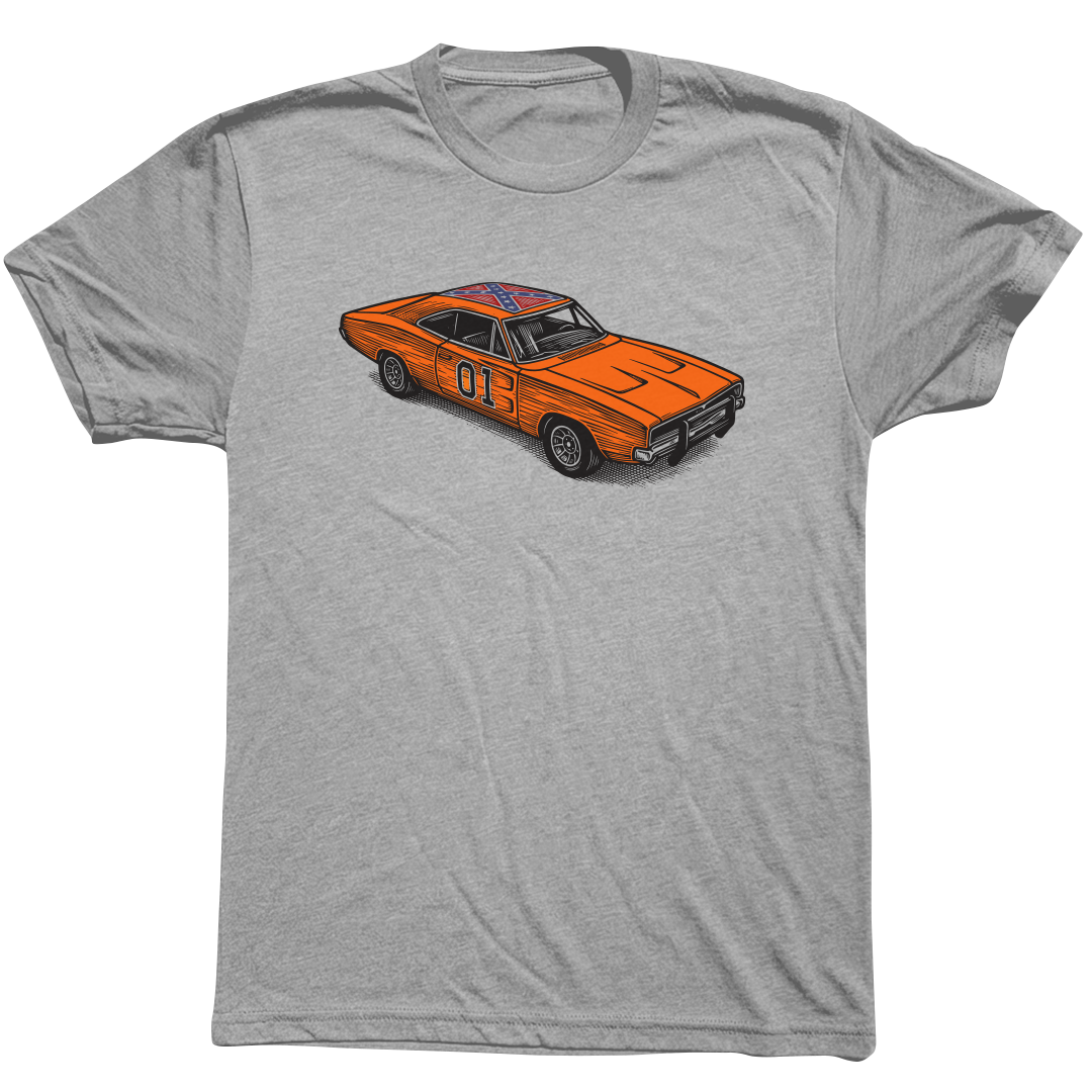 The-Dukes-drk-htr-grey.png