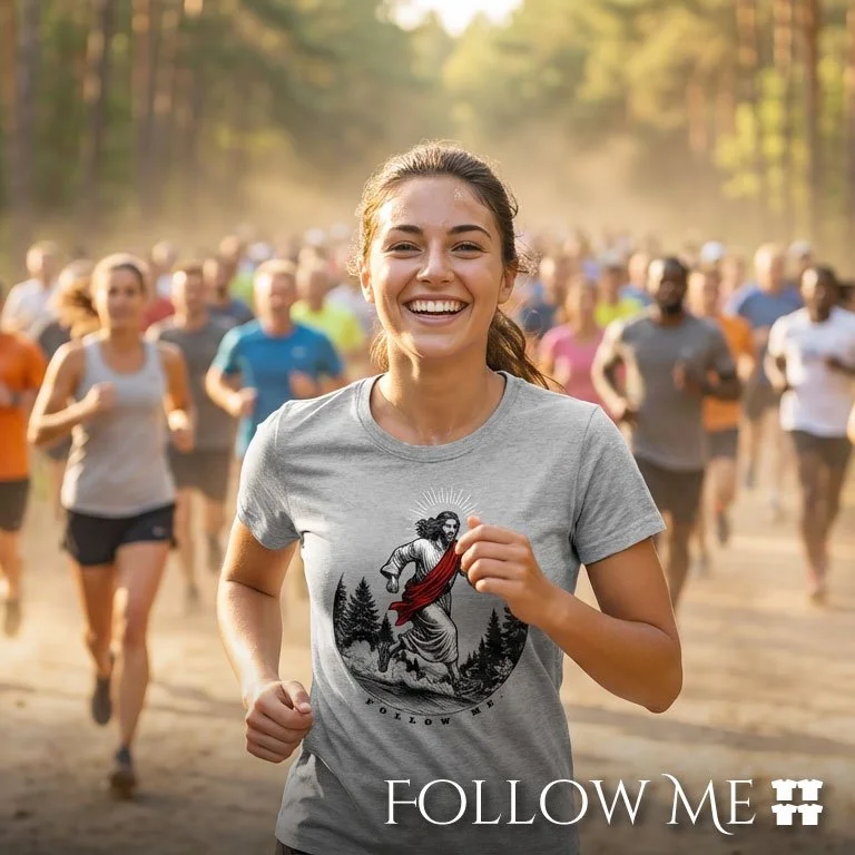 Follow-Me.jpg