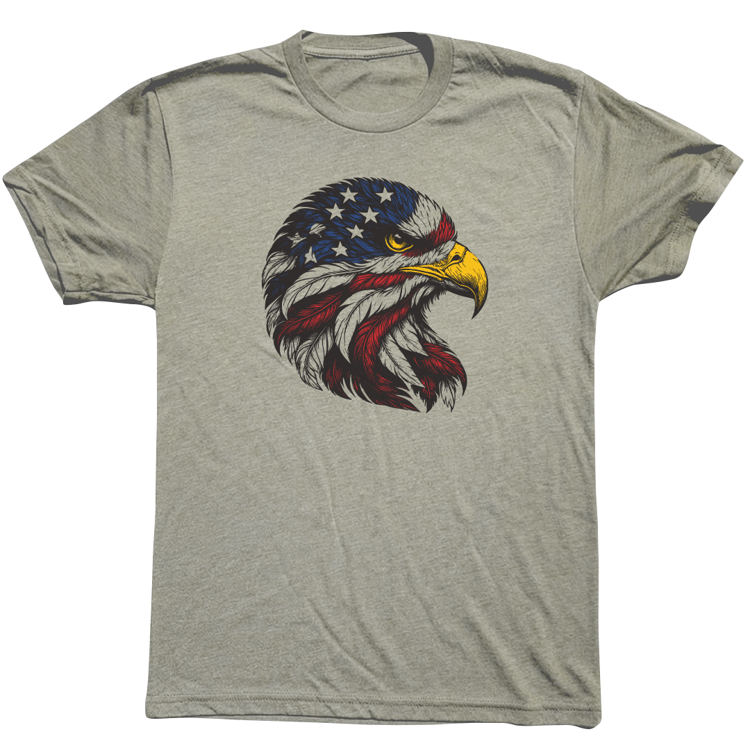 Eagle2-Tee.png