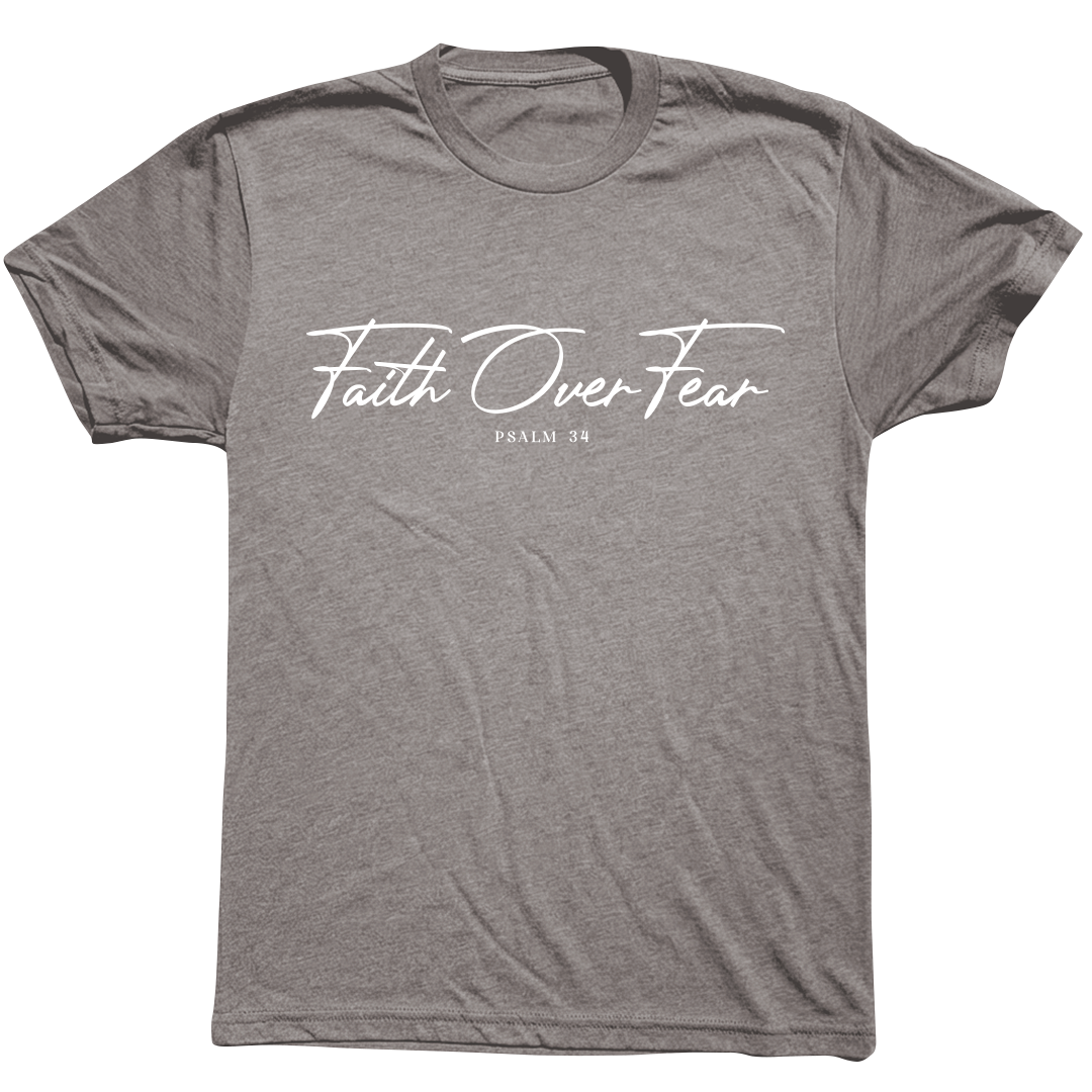 Faith-Over-Fear-HER.png
