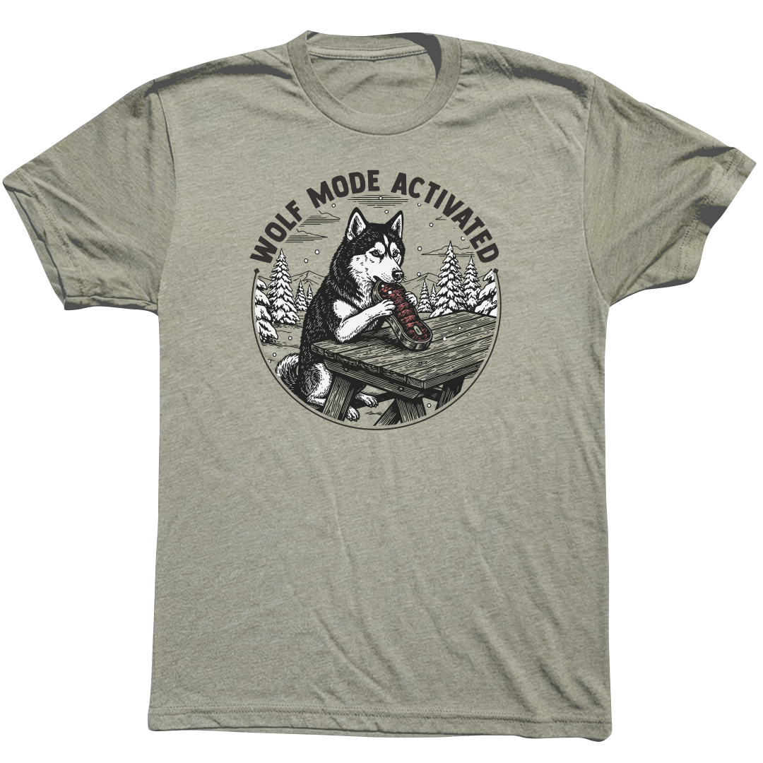 Wolf-Mode.png