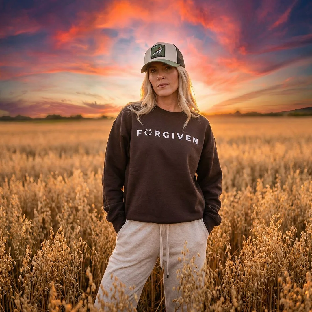 Forgiven-Sweatshirt-1080.jpg