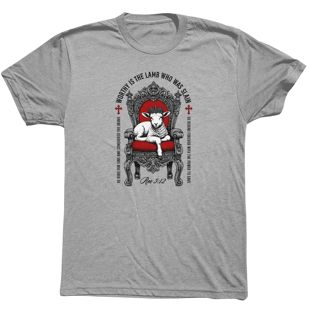 Worthy-Lamb-drk-htr-grey.png