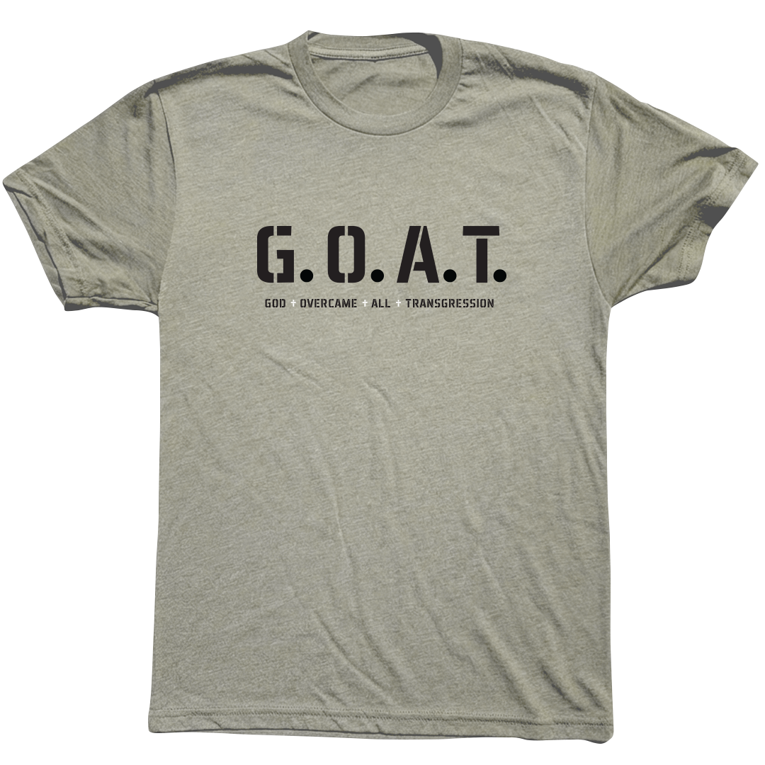 GOAT-Lt-olive.png