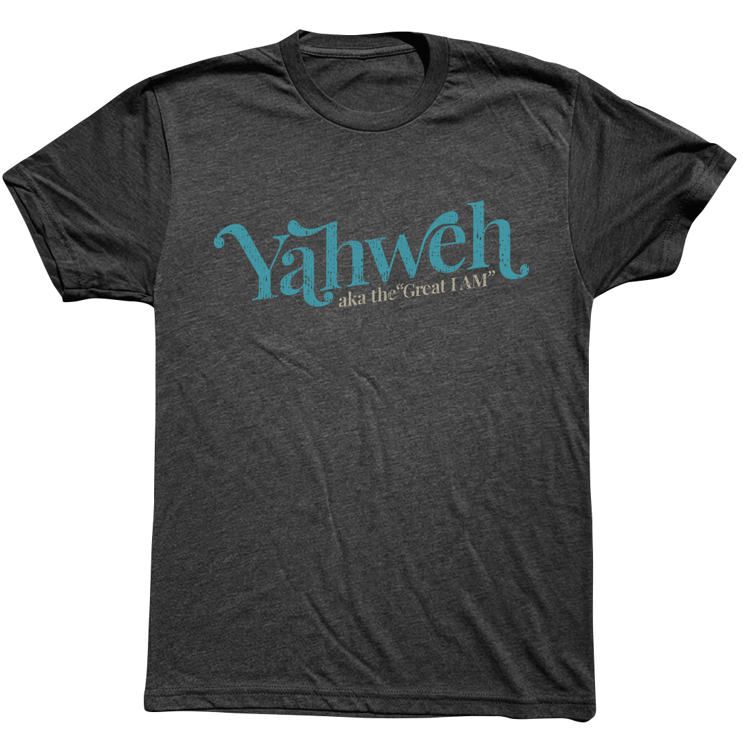 Yahweh.png