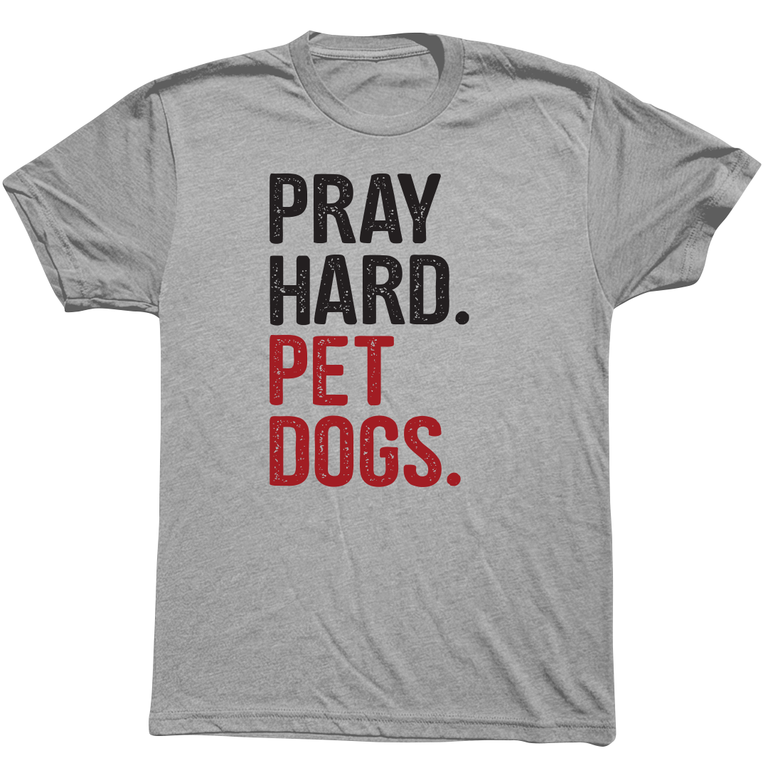 Pray-Hard-Pet-Dogs.png