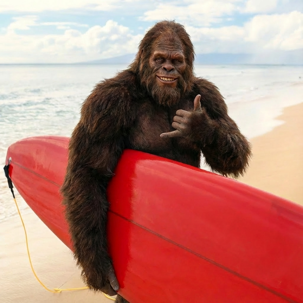 Firefly_Gemini Flash_Remove the words from the surfboard. 628396.png