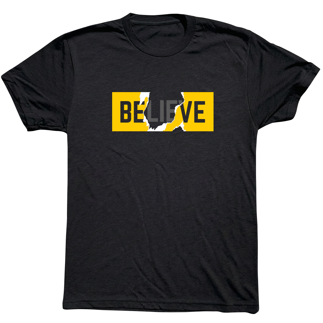 Believe-Black.png