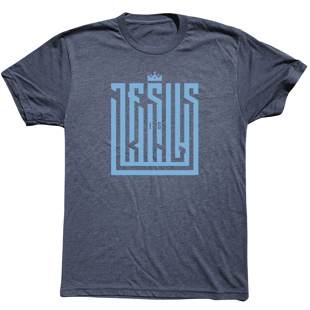 Jesus-is-King.png