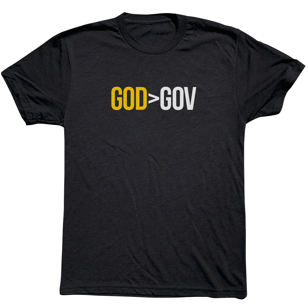 God)Gov-Black.png