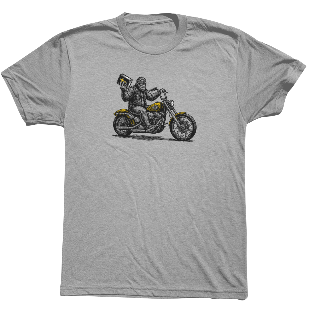 Bigfoot-Harley-drk-htr-grey.png