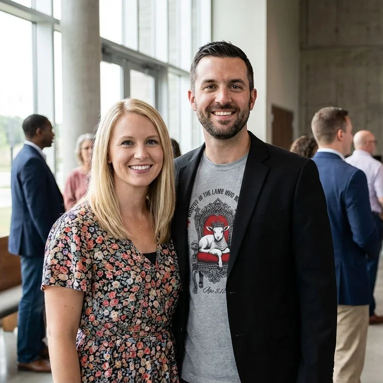 Church-Couple.jpg