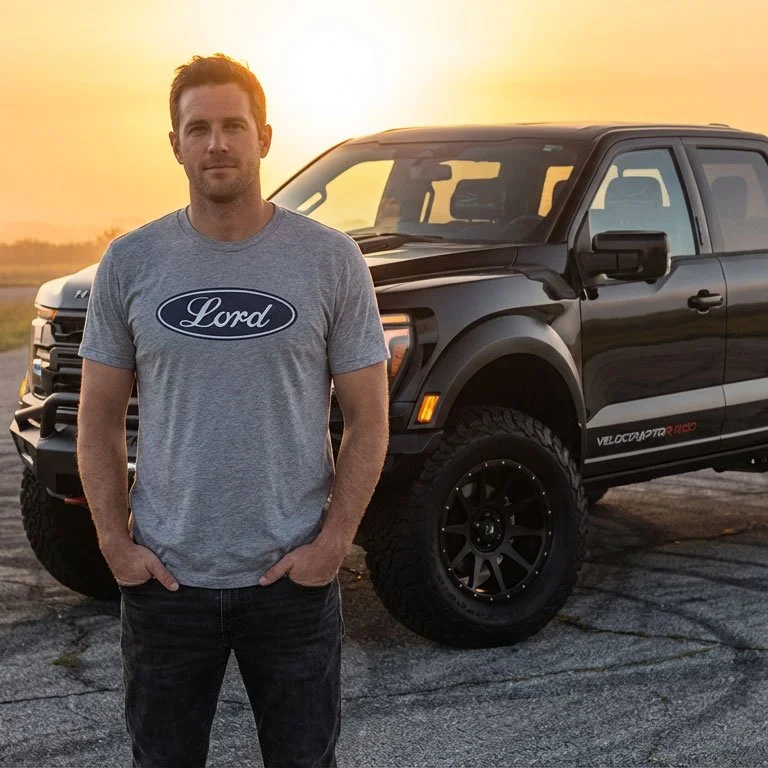 Ford-Raptor.jpg