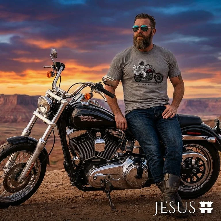 Jesus.jpg