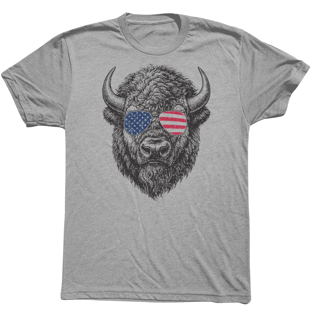 Buffalo-Head.png