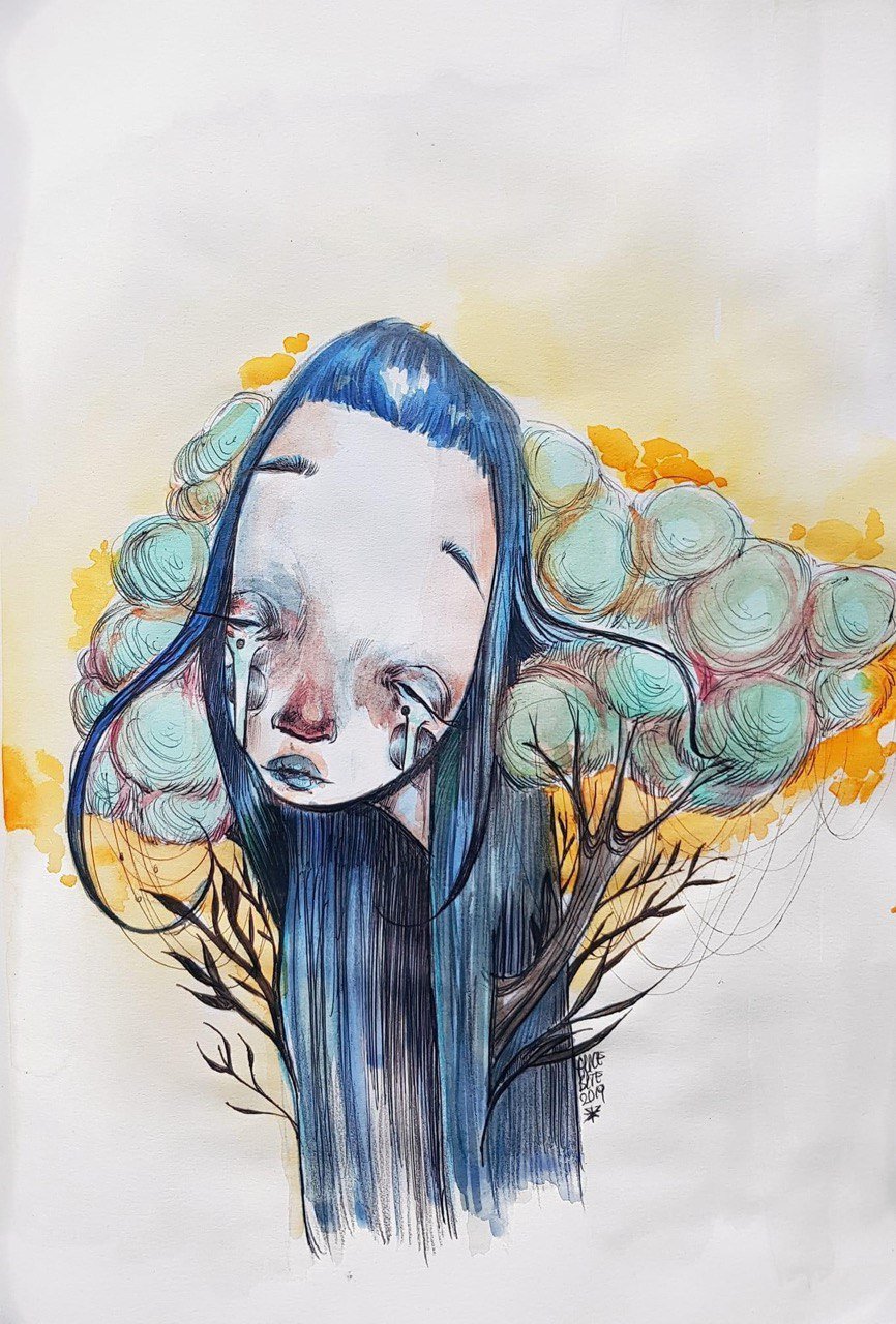 photo1631217306 (2).jpeg