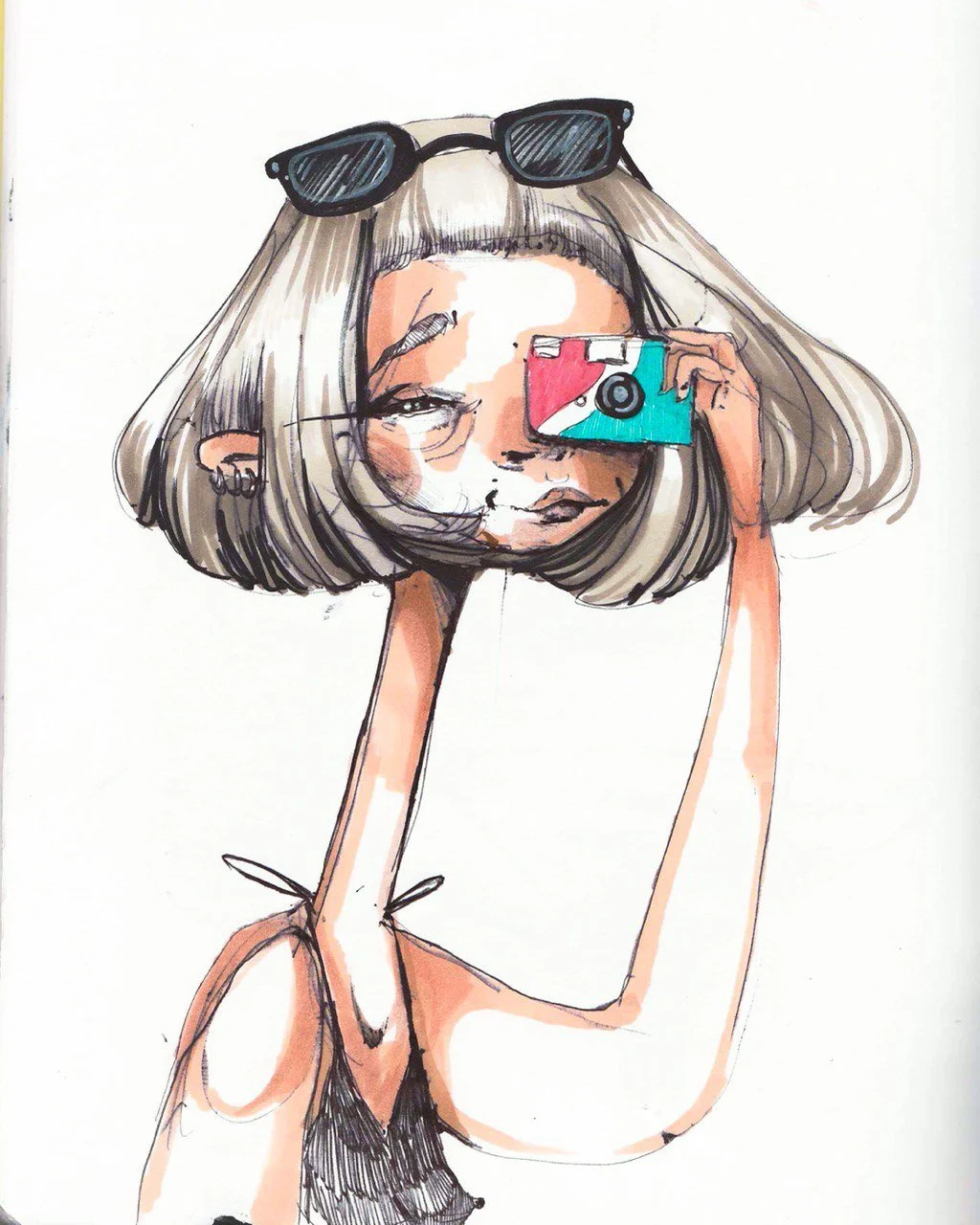 photo1631217306 (1).jpeg