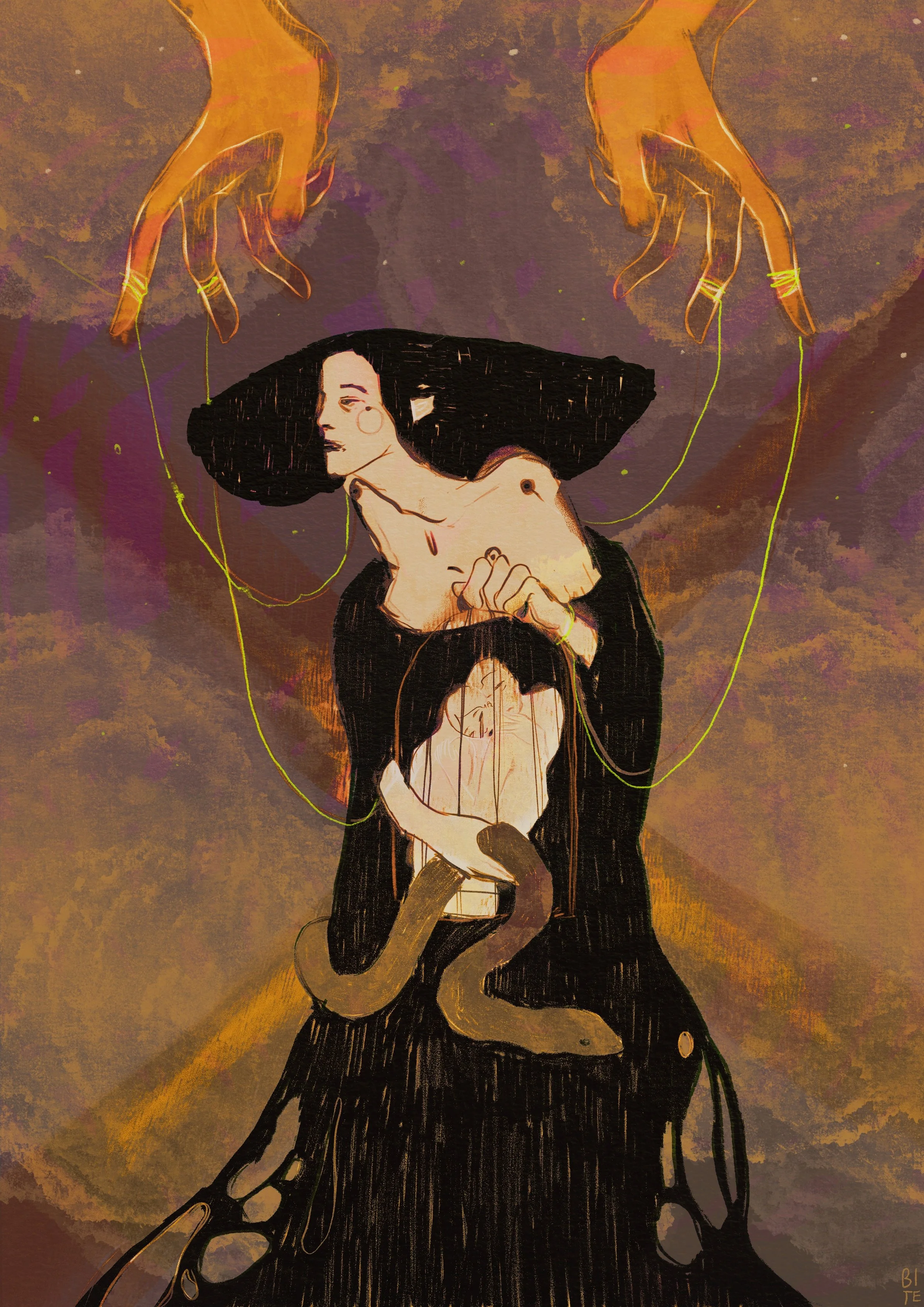 image_123650291 (2).JPG