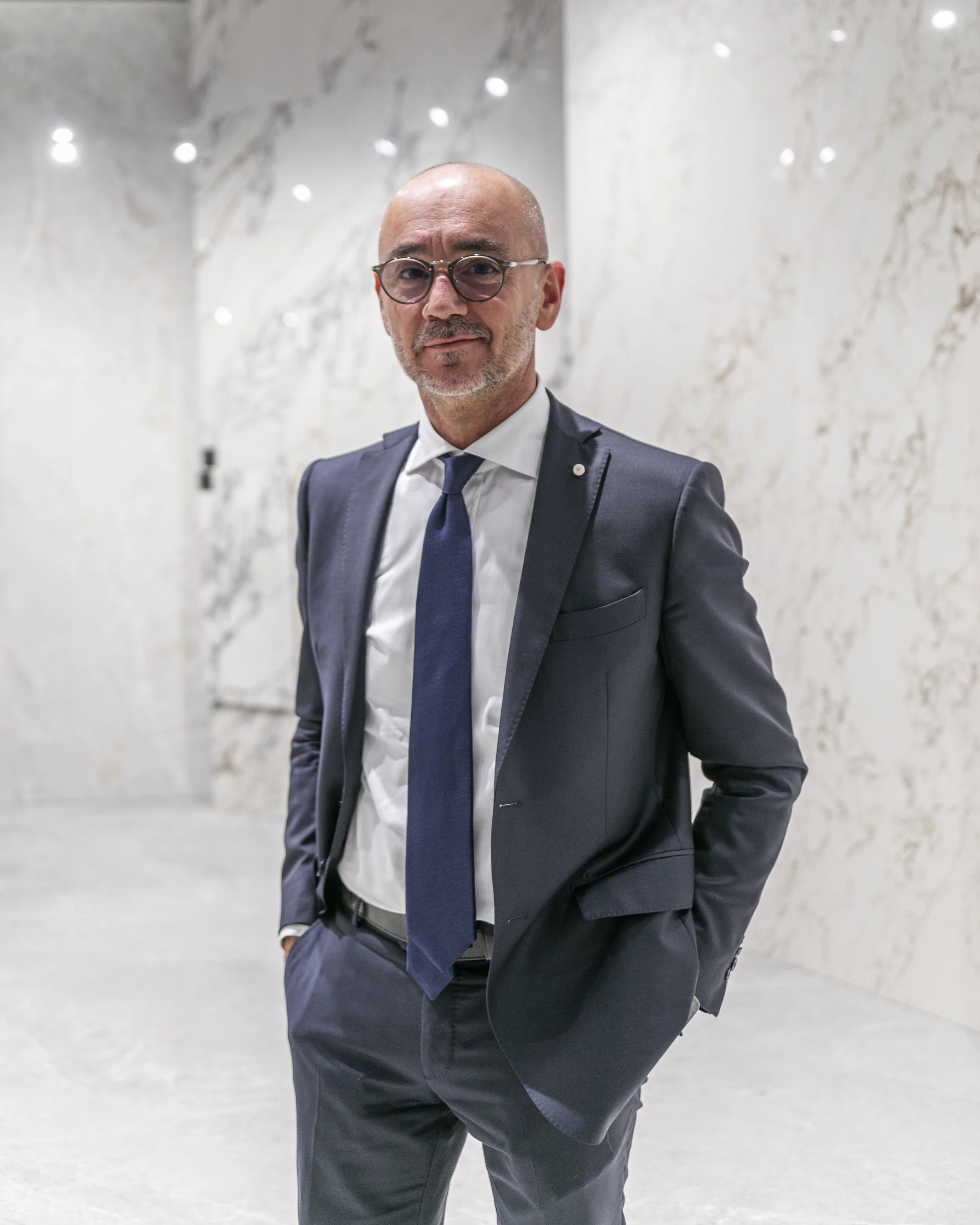 panaria_live_142.jpg