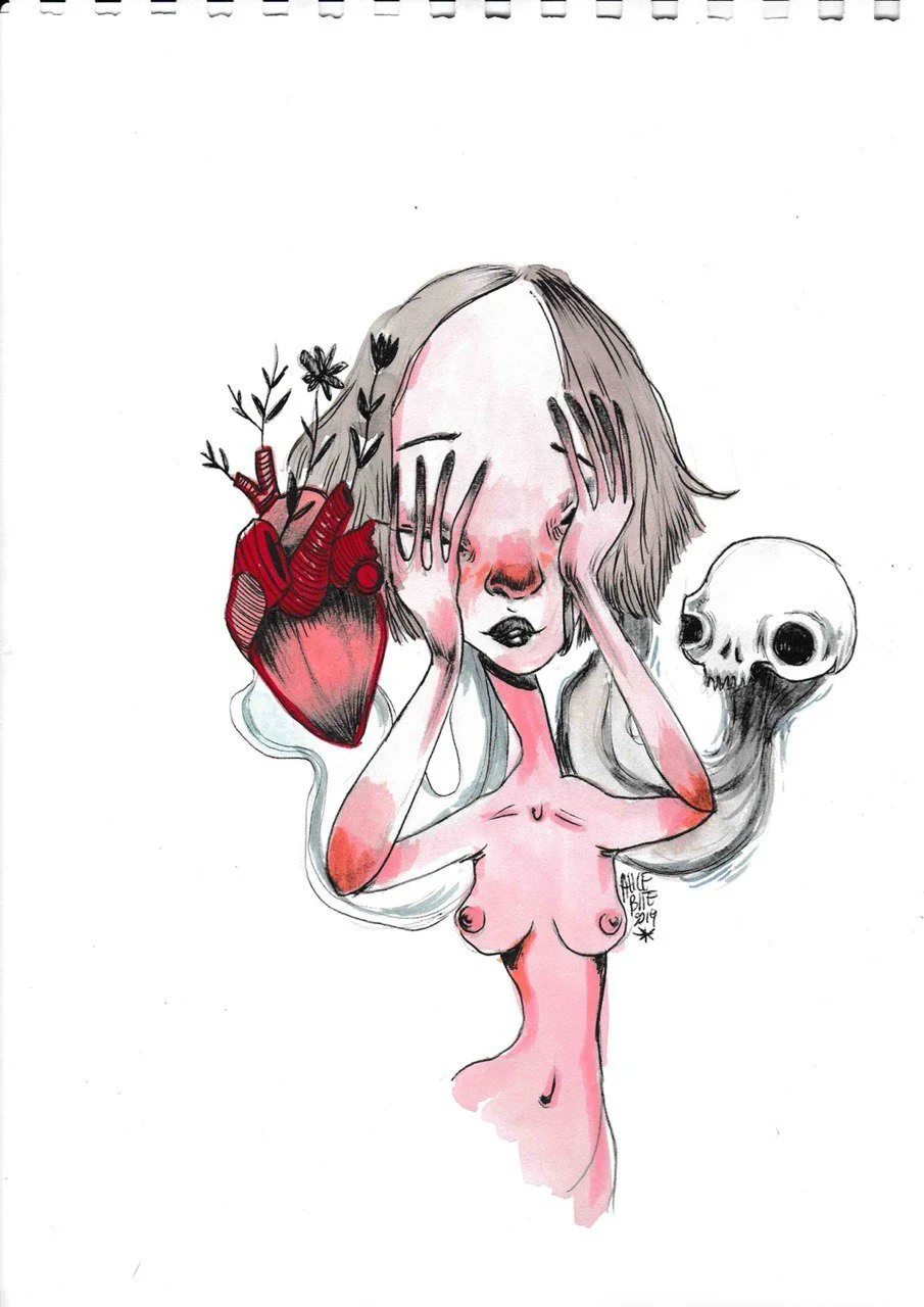 photo1631217306 (5).jpeg