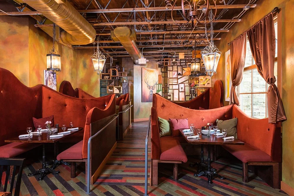 Santiagos Bodega Altamonte Springs Fl Santiagos Bodega