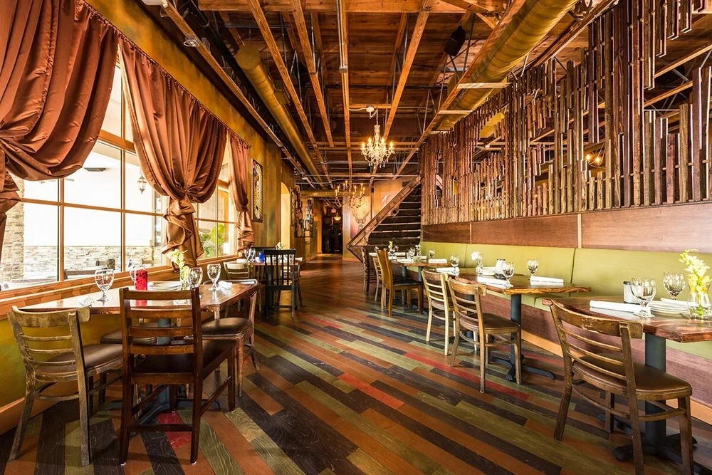 Santiagos Bodega Altamonte Springs Fl Santiagos Bodega