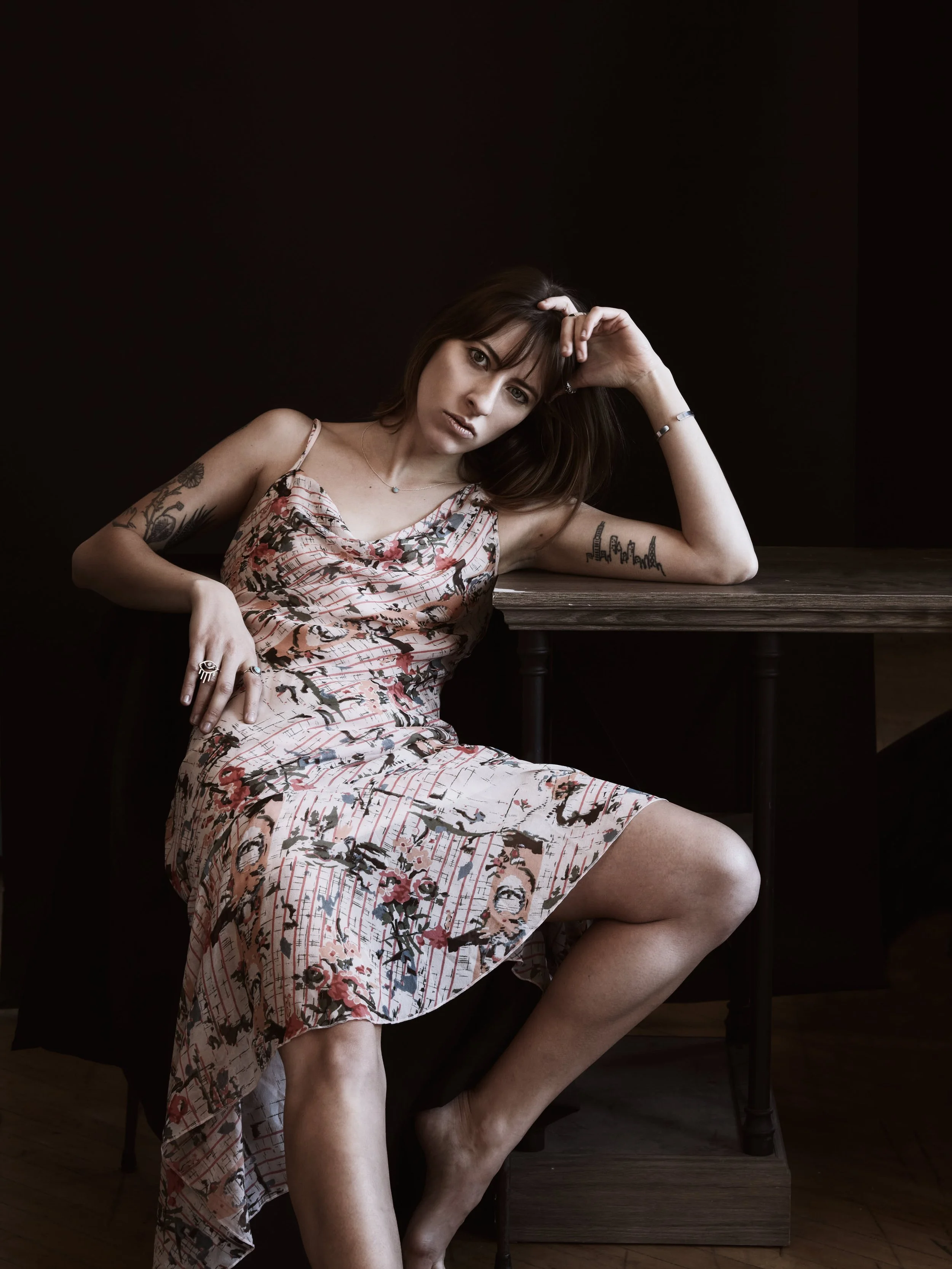 AMANDA0924_C1.jpg