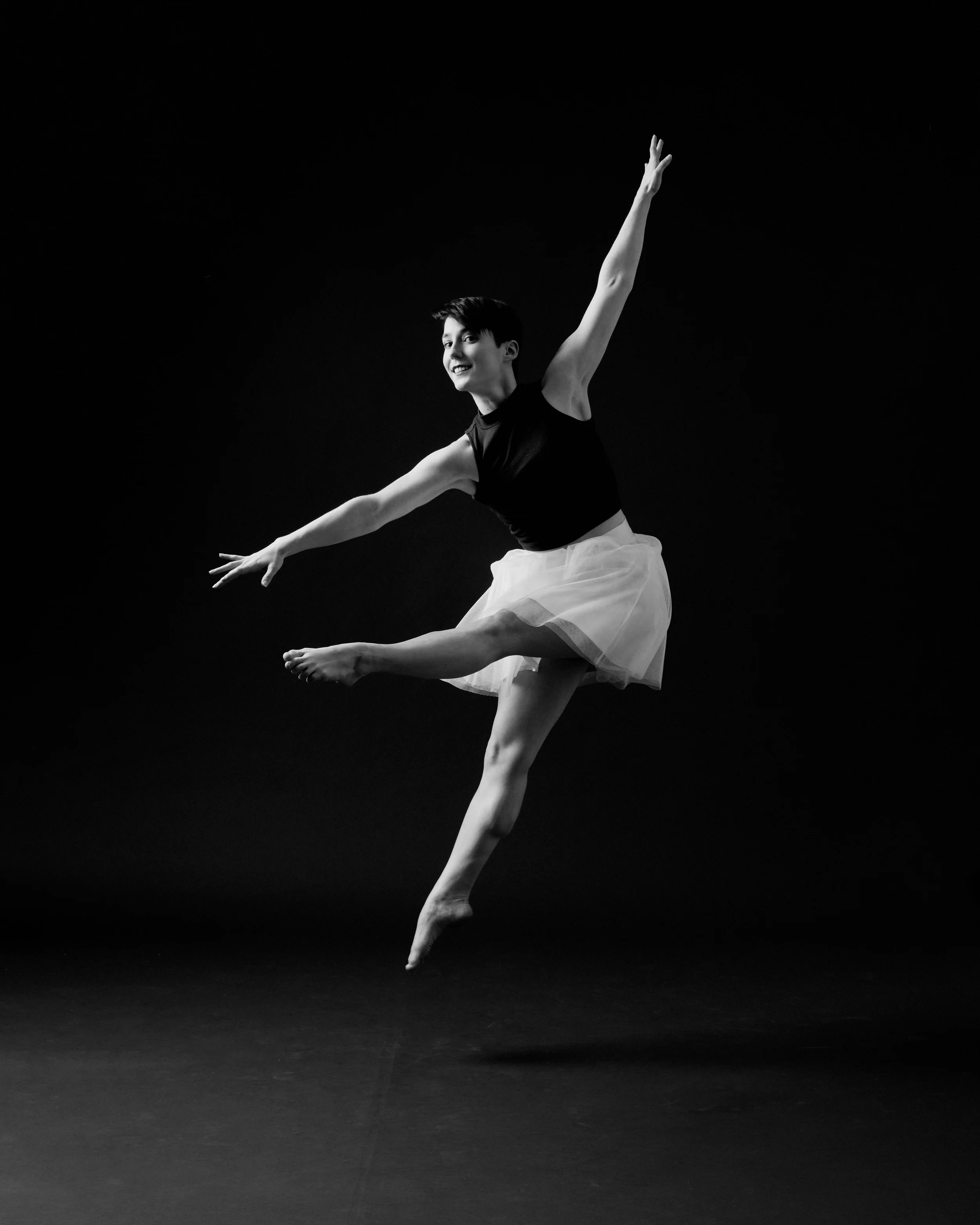 230323_SYM004811.jpg