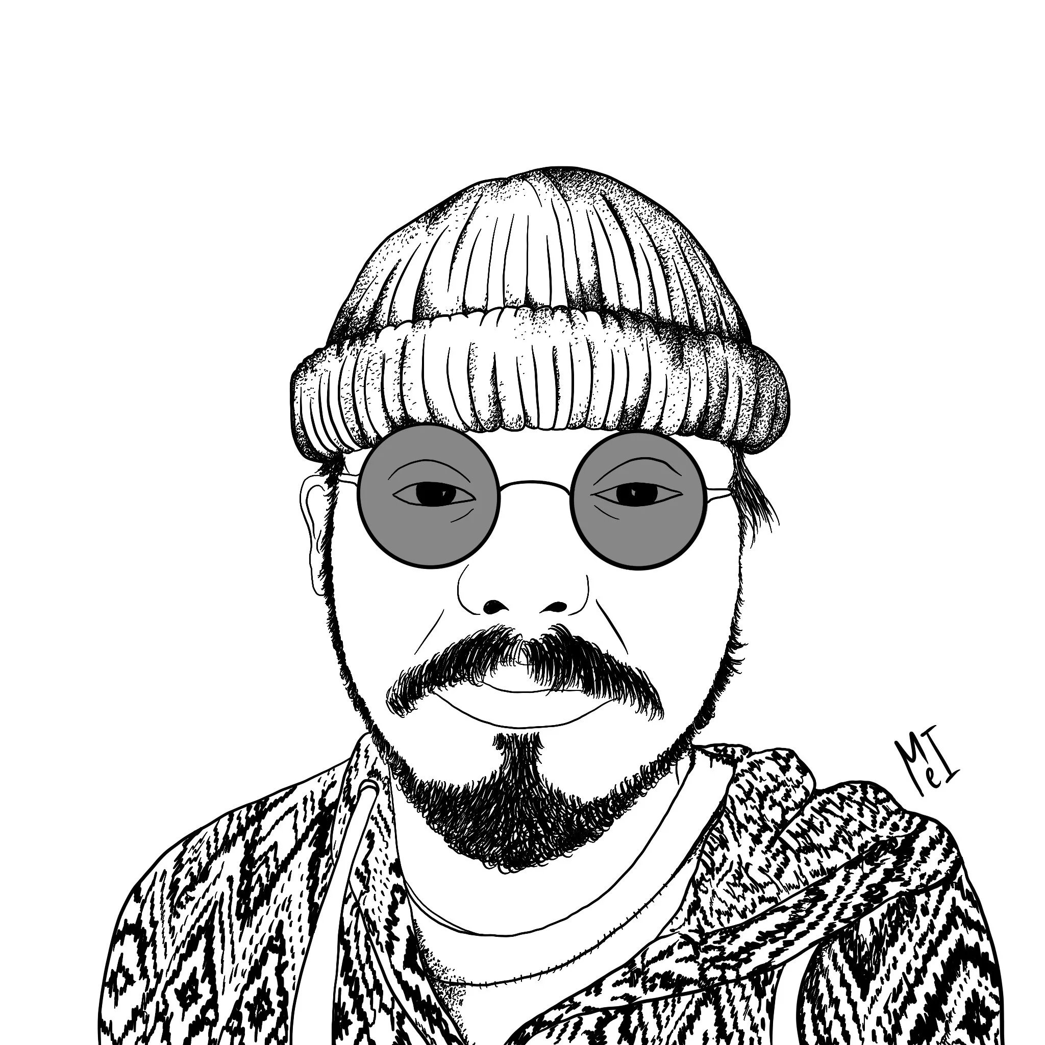 Jake 2.jpg