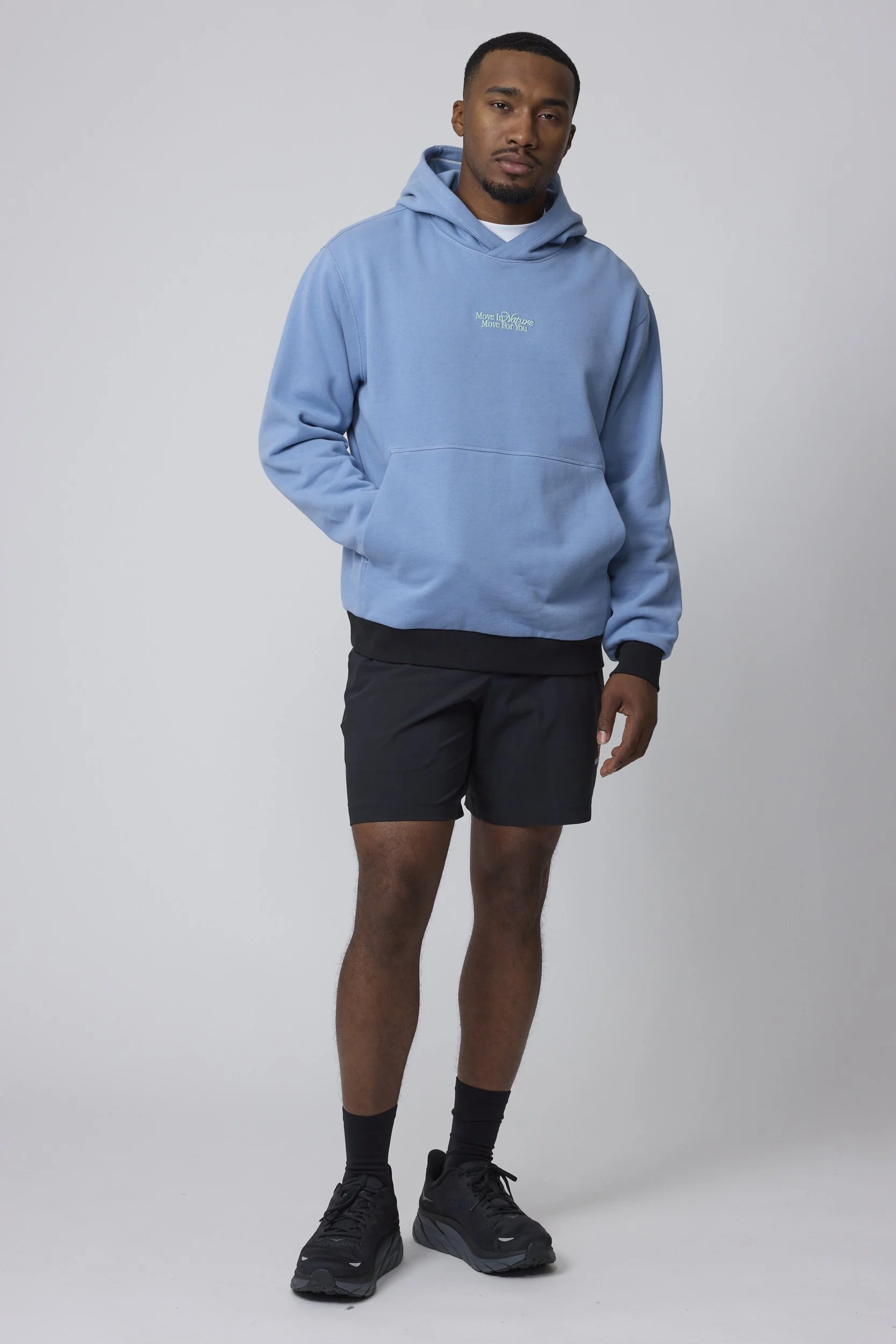 24-08_Lululemon_GLF_0202.jpg