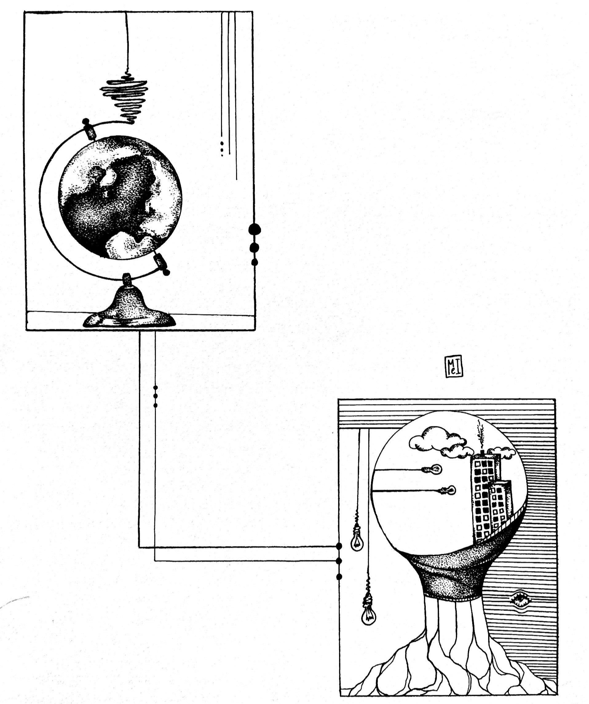 CamScanner+04-06-2021+16.44_15.jpg